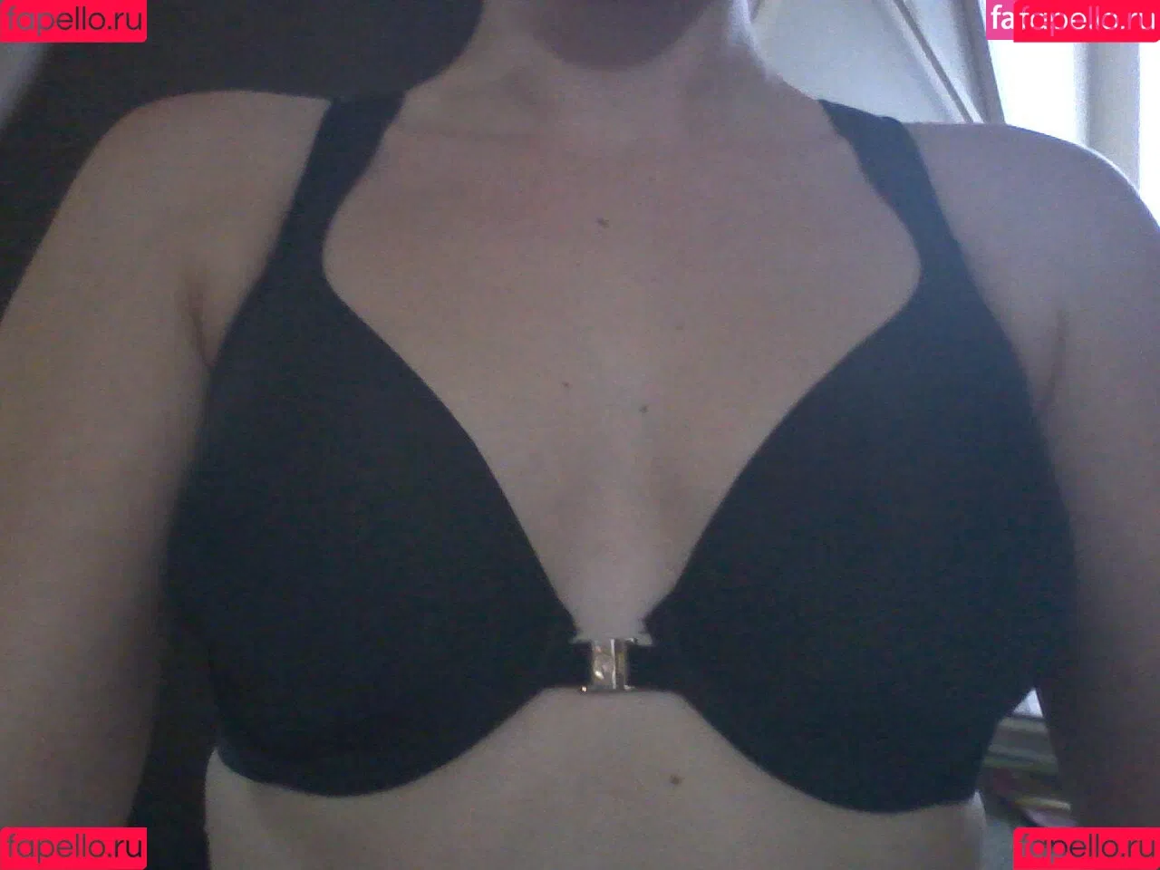 Ikuy Onlyfans Photo Gallery 