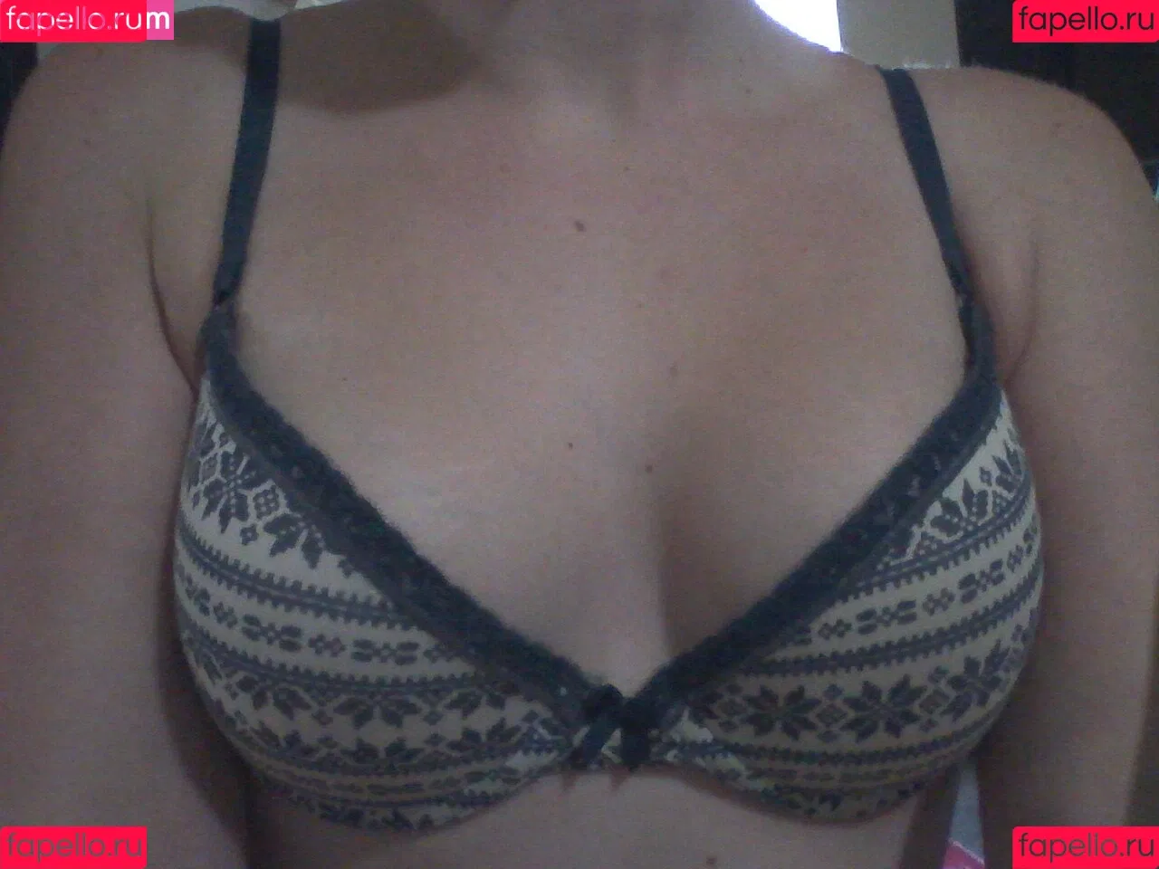 Ikuy Onlyfans Photo Gallery 