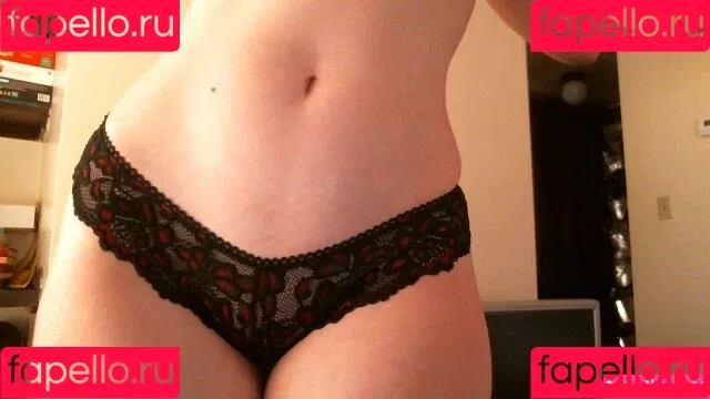 Ikuy Onlyfans Photo Gallery 