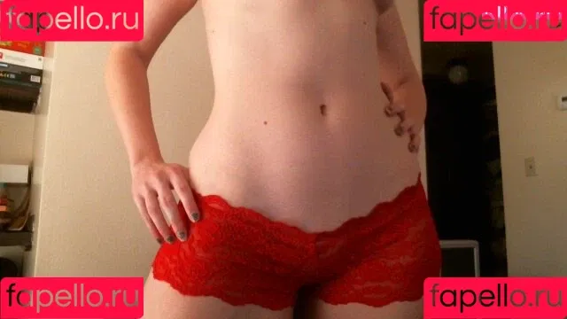 Ikuy Onlyfans Photo Gallery 
