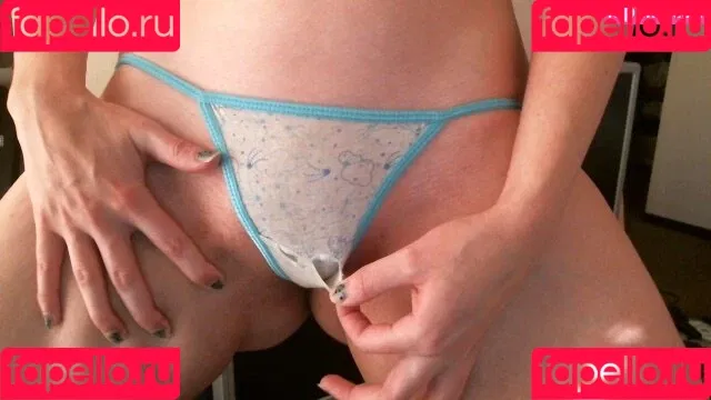 Ikuy Onlyfans Photo Gallery 