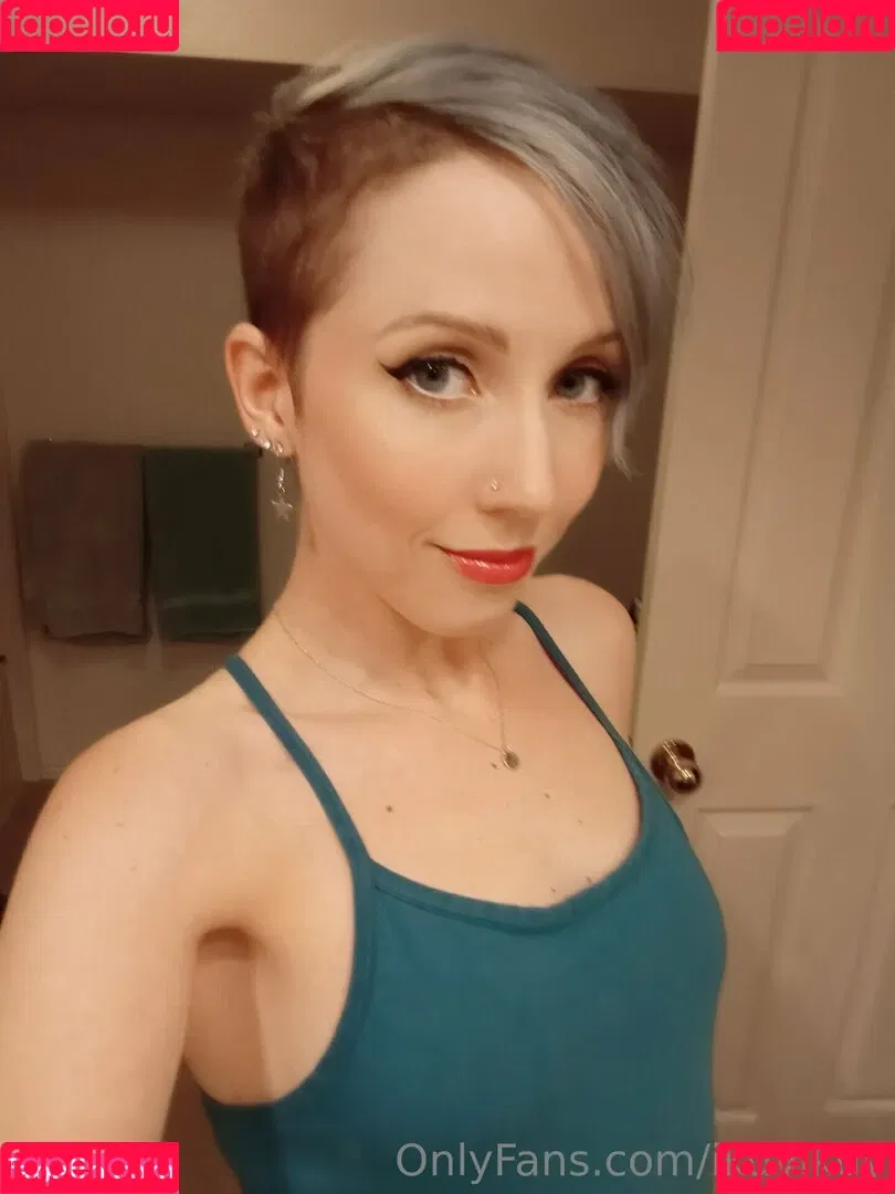 Ikuy Onlyfans Photo Gallery 