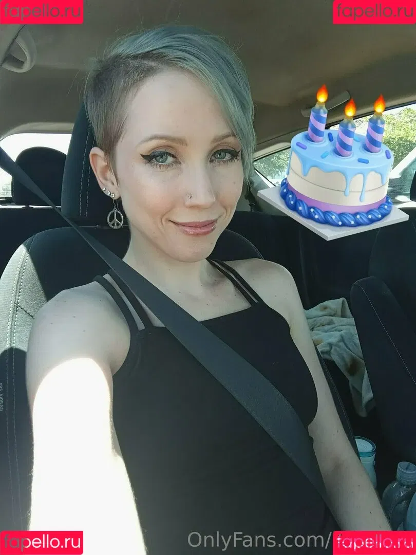 Ikuy Onlyfans Photo Gallery 