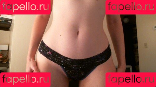 Ikuy Onlyfans Photo Gallery 