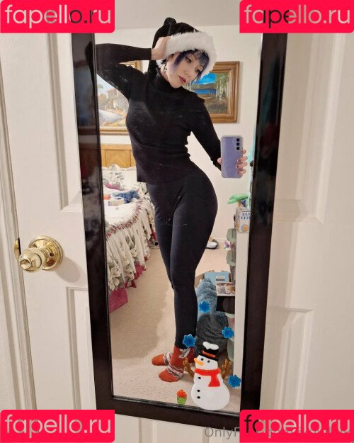 Ikuy Onlyfans Photo Gallery 