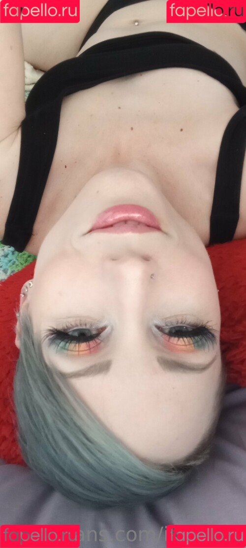 Ikuy Onlyfans Photo Gallery 