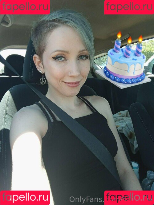 Ikuy Onlyfans Photo Gallery 