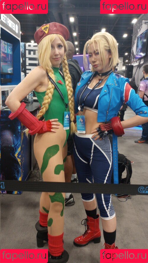 Ikuy Onlyfans Photo Gallery 