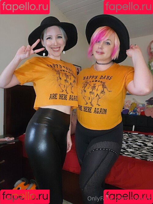 Ikuy Onlyfans Photo Gallery 