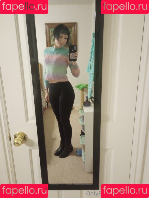 Ikuy Onlyfans Photo Gallery 