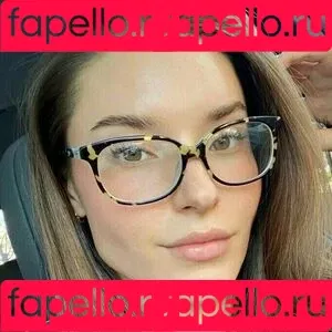 Call Her Mara Onlyfans Photo Gallery 