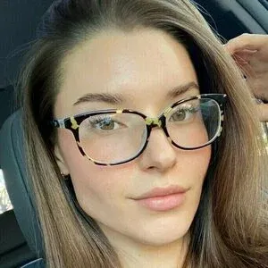 Call Her Mara Onlyfans Photo Gallery 