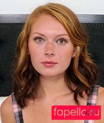 Call Her Mara Onlyfans Photo Gallery 