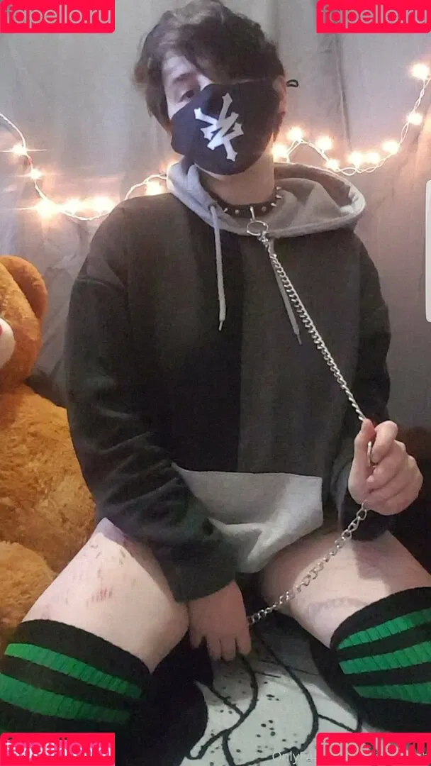 ftmtwinky Onlyfans Photo Gallery 