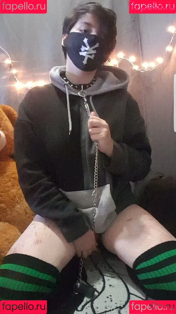 ftmtwinky Onlyfans Photo Gallery 