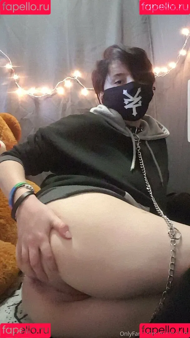 ftmtwinky Onlyfans Photo Gallery 