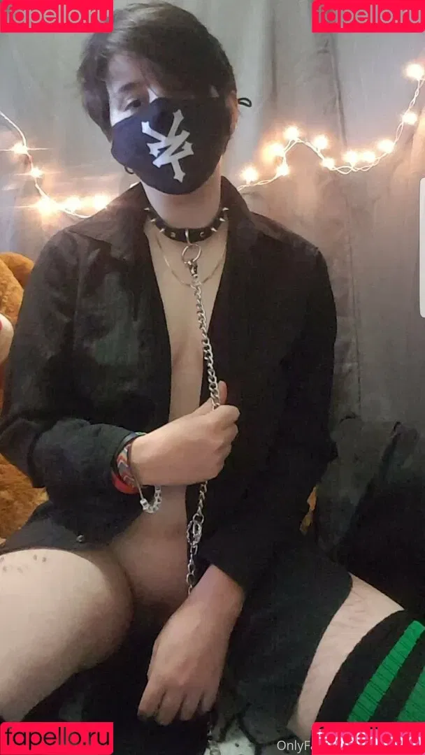 ftmtwinky Onlyfans Photo Gallery 