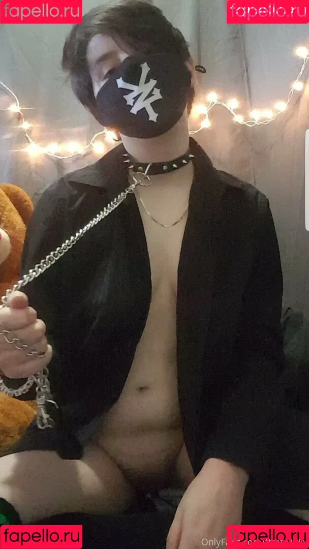 ftmtwinky Onlyfans Photo Gallery 