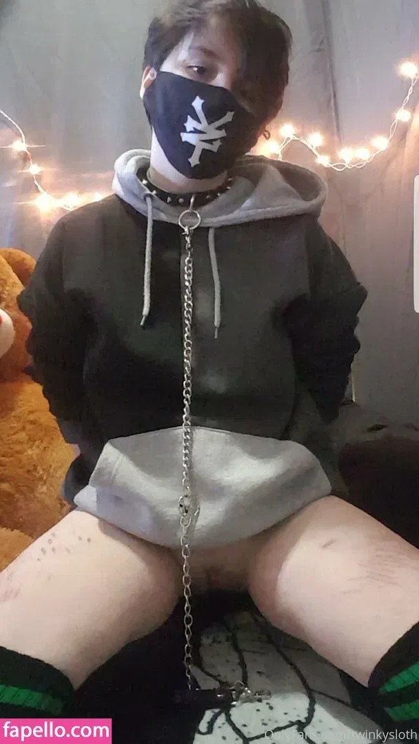 ftmtwinky Onlyfans Photo Gallery 