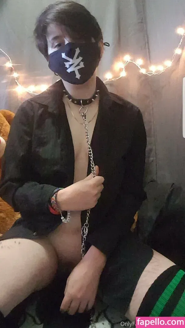 ftmtwinky Onlyfans Photo Gallery 