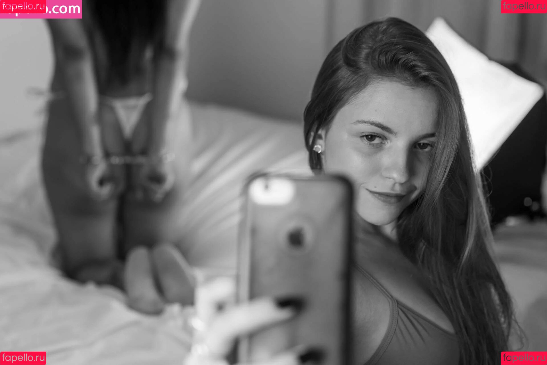 Fadinha Maju Onlyfans Photo Gallery 