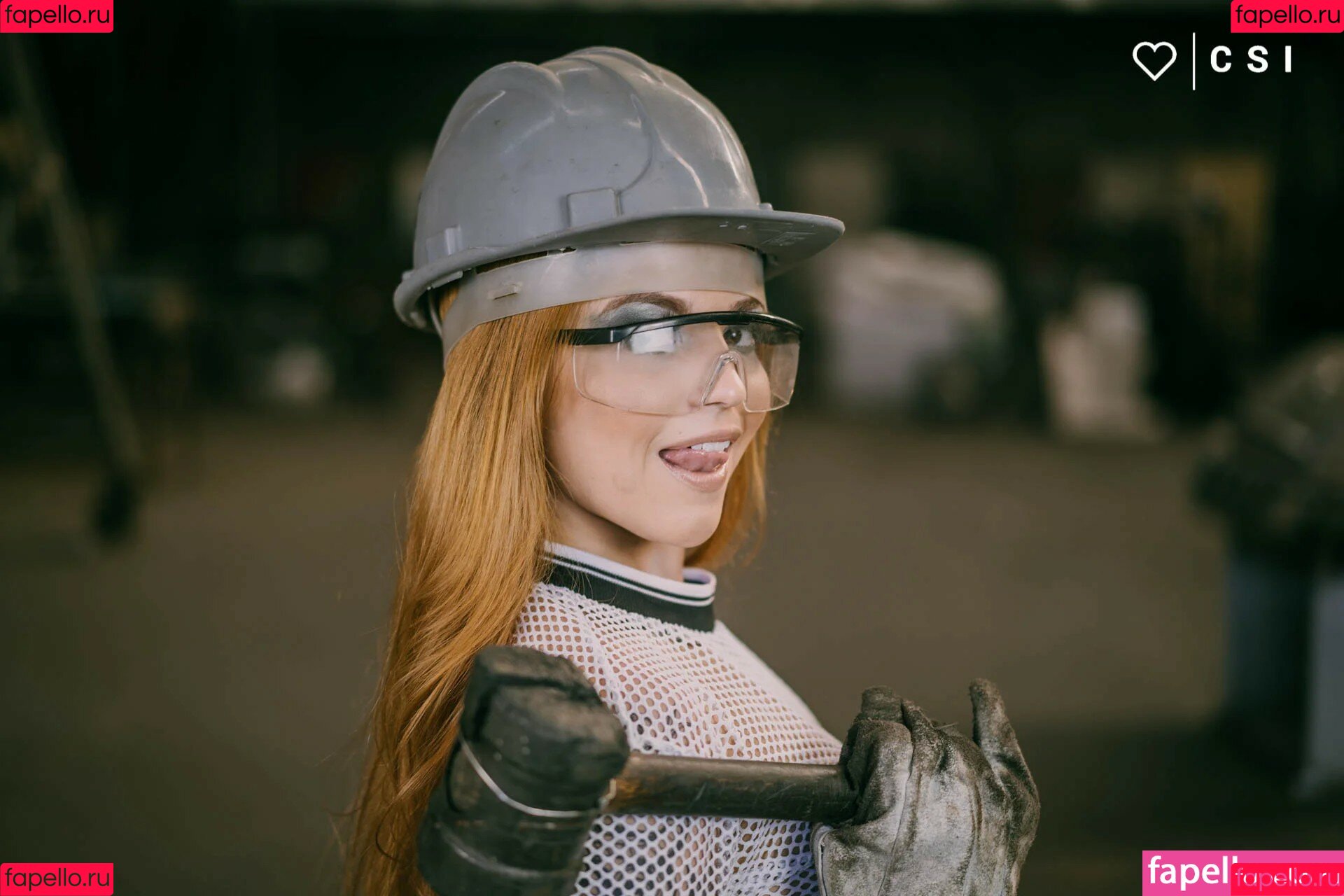 Fadinha Maju Onlyfans Photo Gallery 