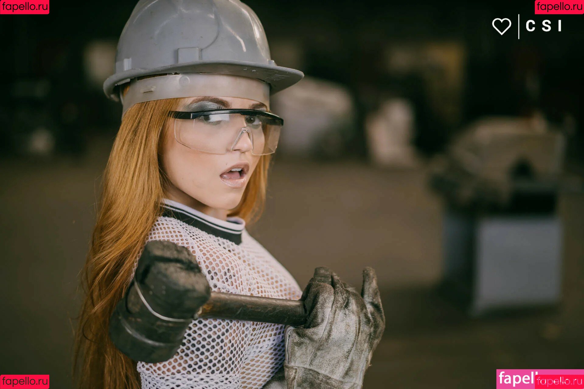 Fadinha Maju Onlyfans Photo Gallery 