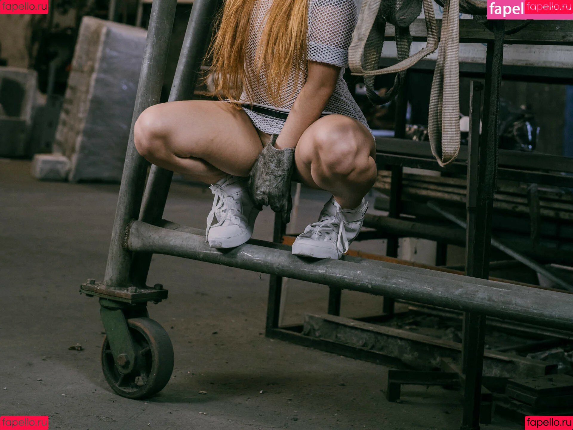 Fadinha Maju Onlyfans Photo Gallery 