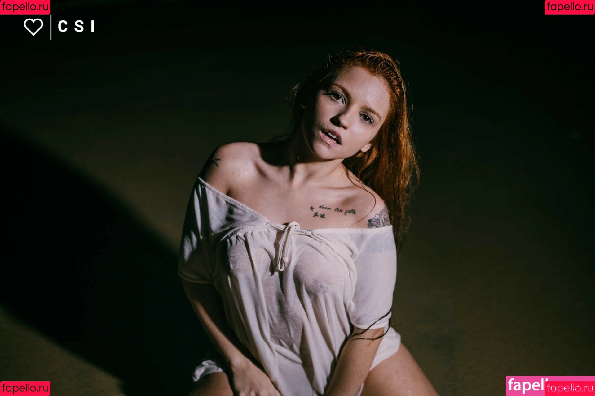 Fadinha Maju Onlyfans Photo Gallery 