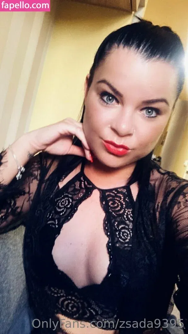 zsada9395 Onlyfans Photo Gallery 