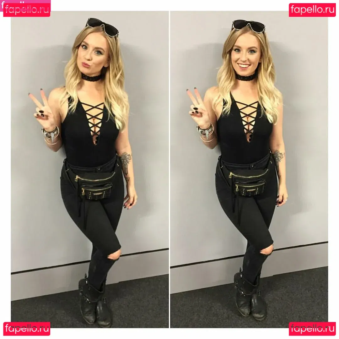 Hollie Sparrow Onlyfans Photo Gallery 