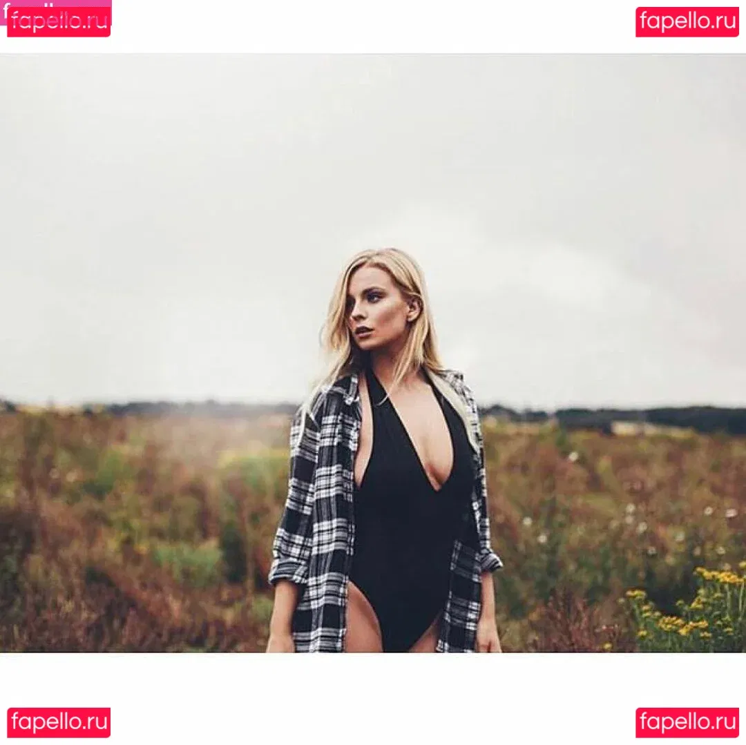 Hollie Sparrow Onlyfans Photo Gallery 