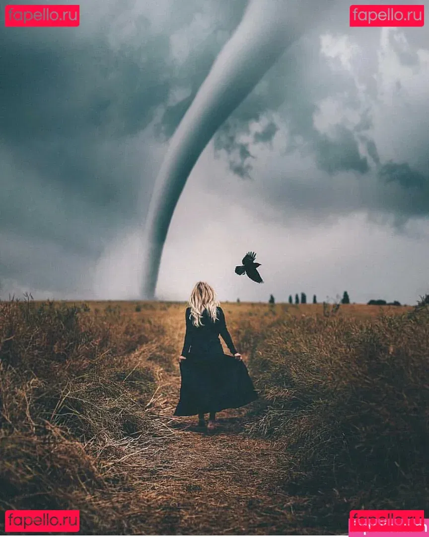 Hollie Sparrow Onlyfans Photo Gallery 