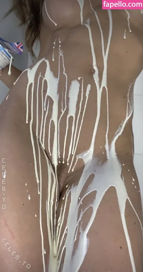 Eliza Rose Watson Onlyfans Photo Gallery 