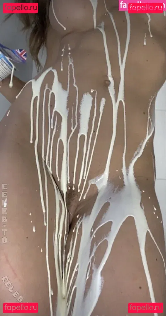 Eliza Rose Watson Onlyfans Photo Gallery 