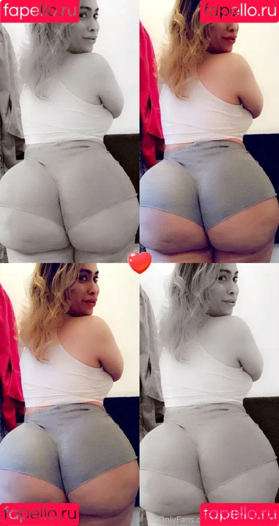 cocainemami90 Onlyfans Photo Gallery 