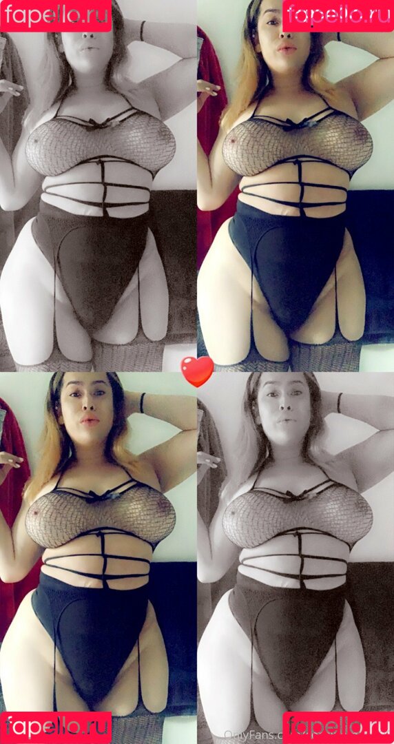 cocainemami90 Onlyfans Photo Gallery 