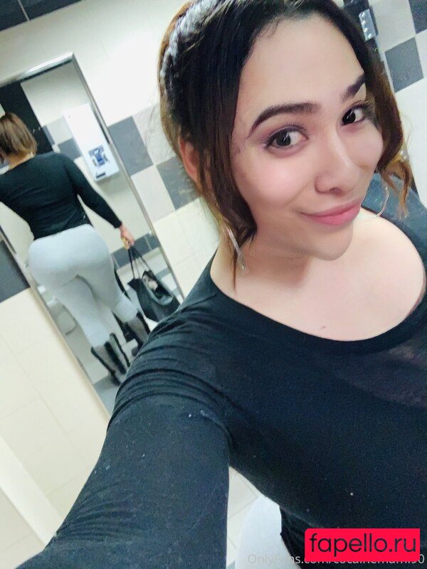 cocainemami90 Nude Onlyfans Photo 5