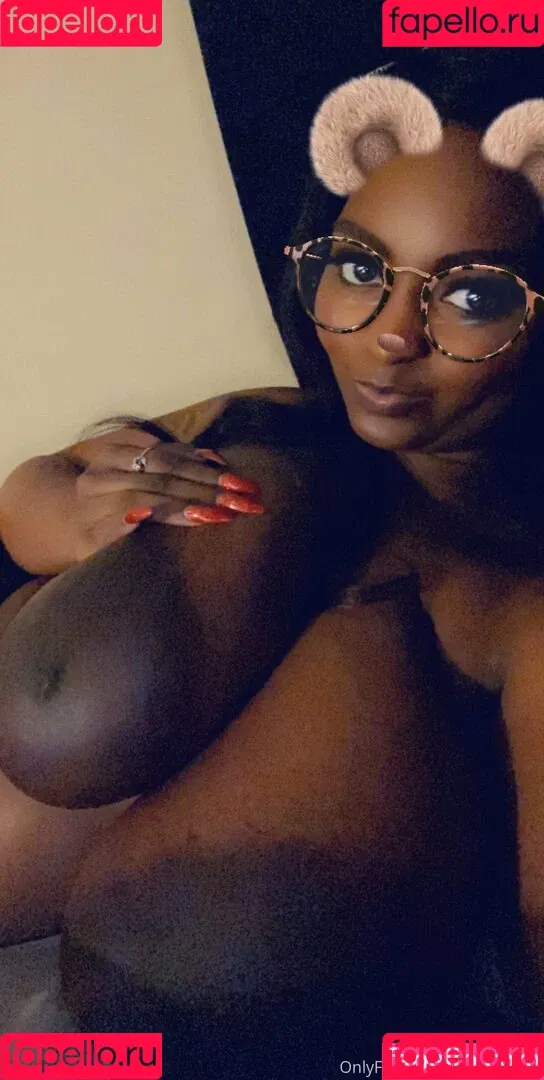 msamore4u Onlyfans Photo Gallery 