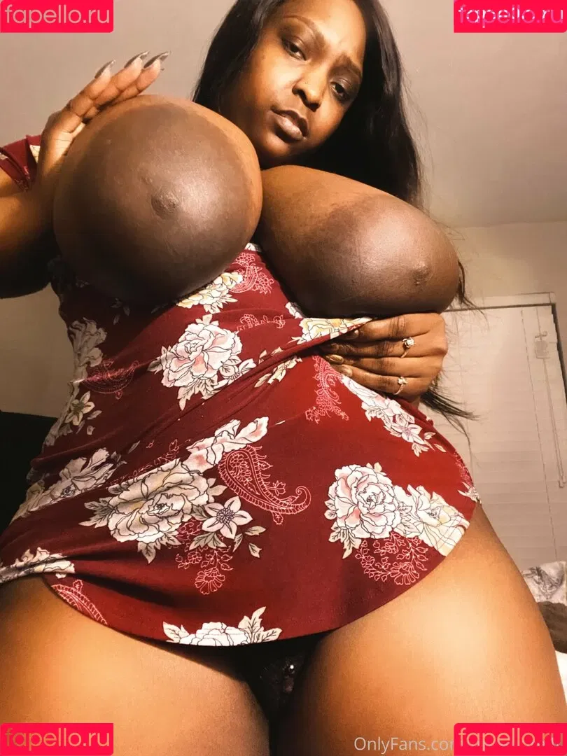 msamore4u Onlyfans Photo Gallery 