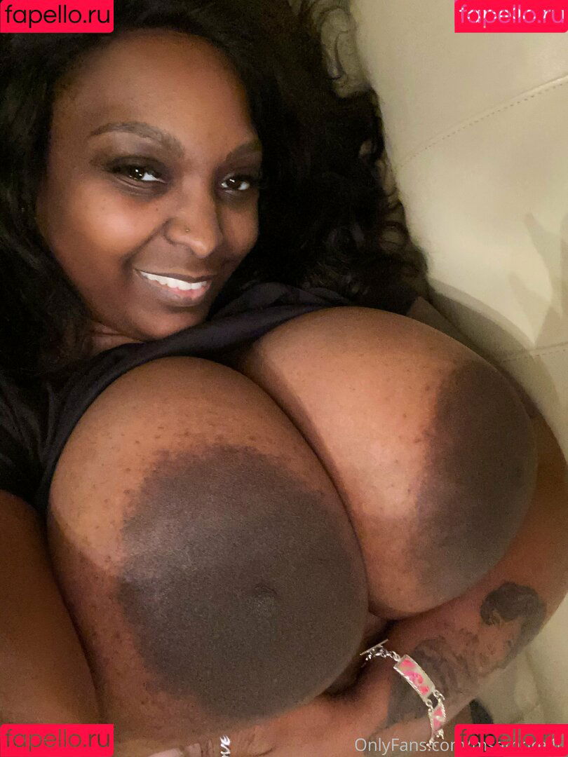 msamore4u Onlyfans Photo Gallery 