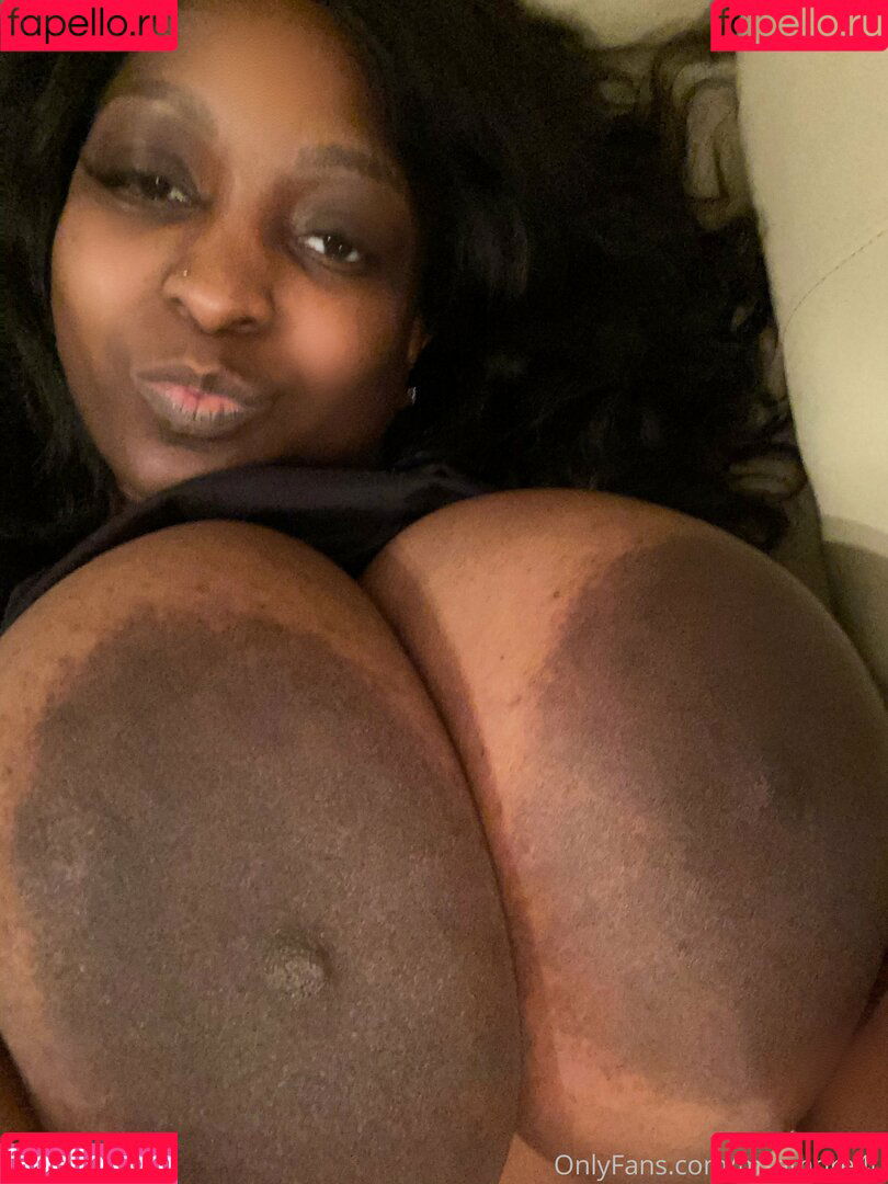 msamore4u Onlyfans Photo Gallery 