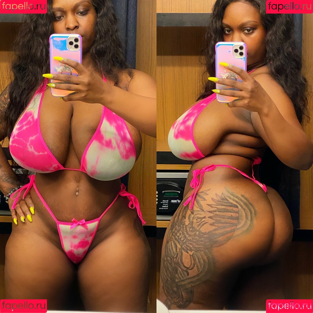 msamore4u Onlyfans Photo Gallery 