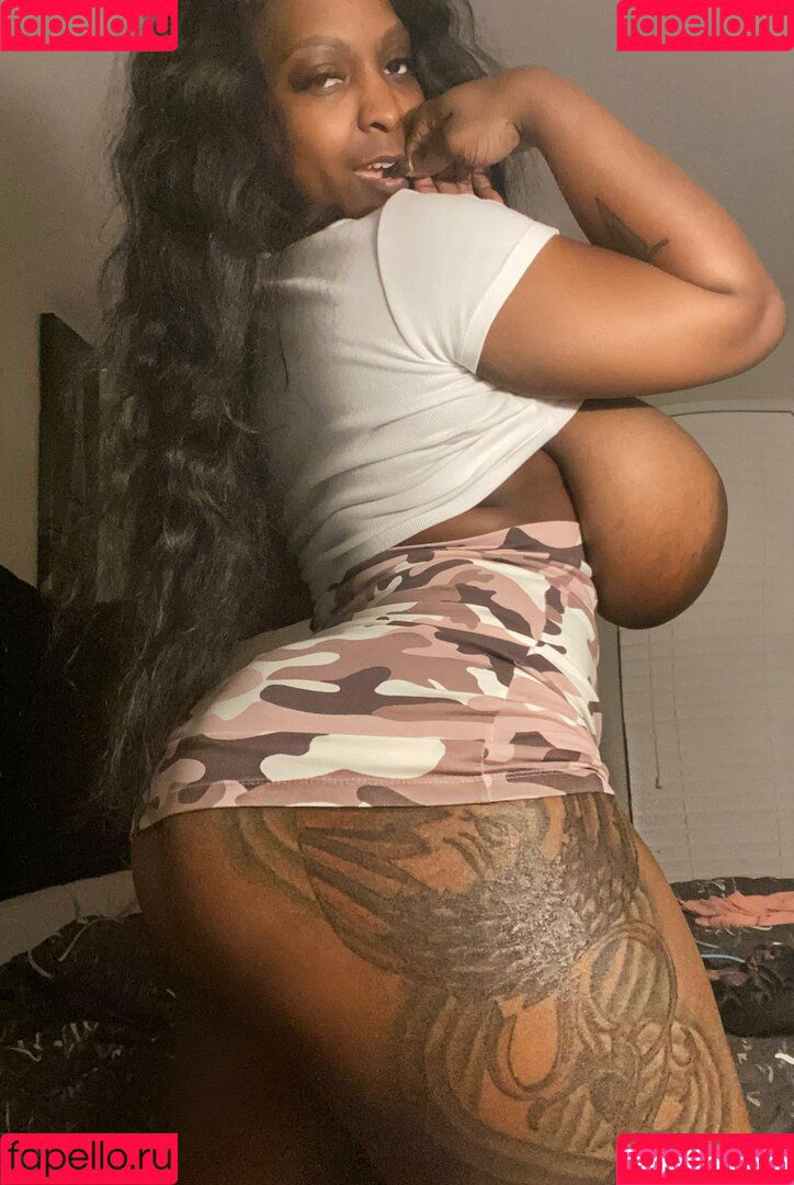 msamore4u Onlyfans Photo Gallery 