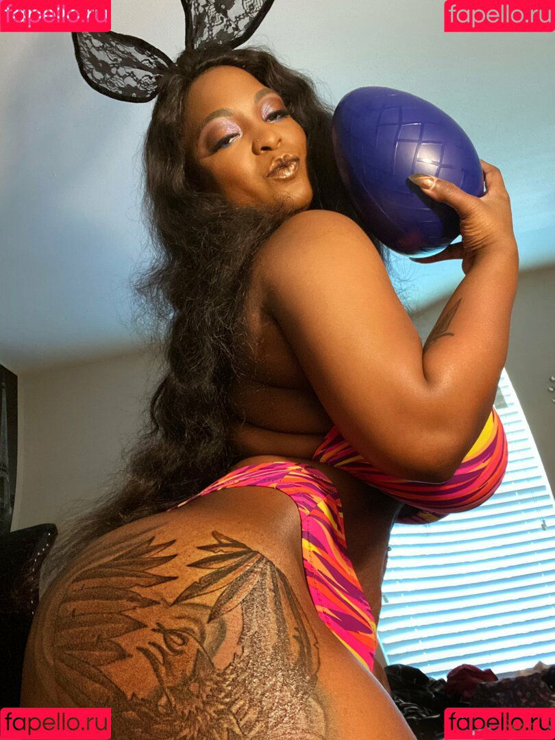 msamore4u Onlyfans Photo Gallery 