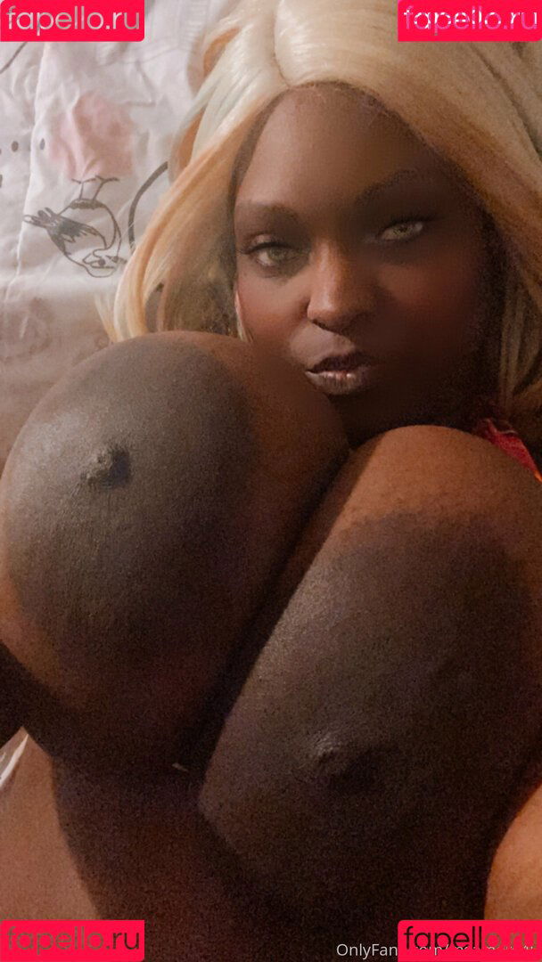 msamore4u Onlyfans Photo Gallery 