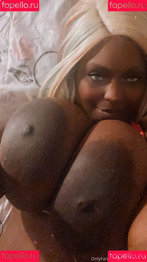 msamore4u Onlyfans Photo Gallery 