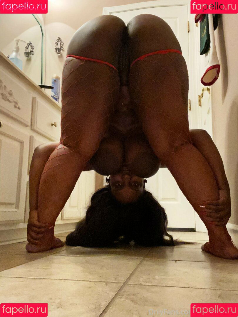 msamore4u Onlyfans Photo Gallery 