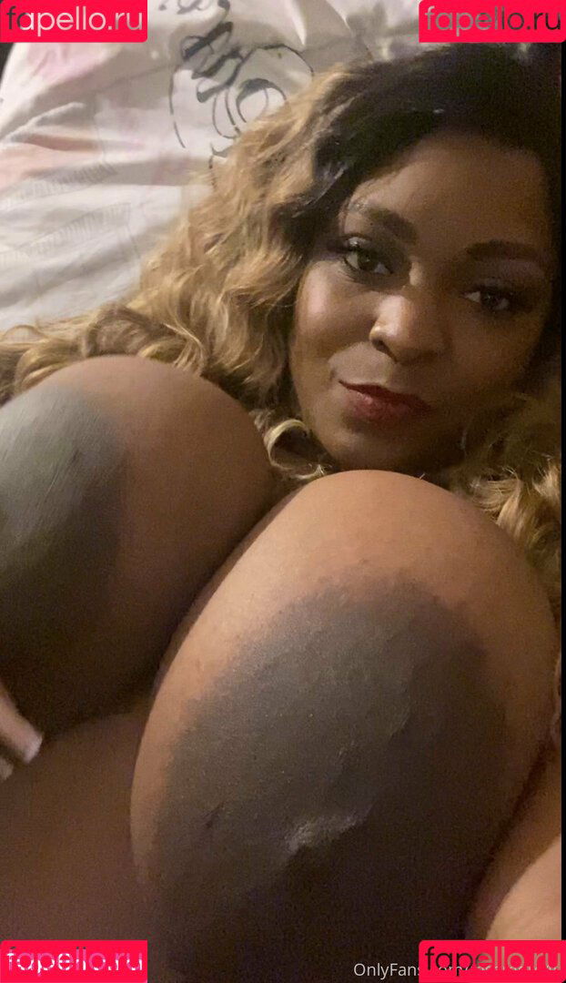 msamore4u Onlyfans Photo Gallery 