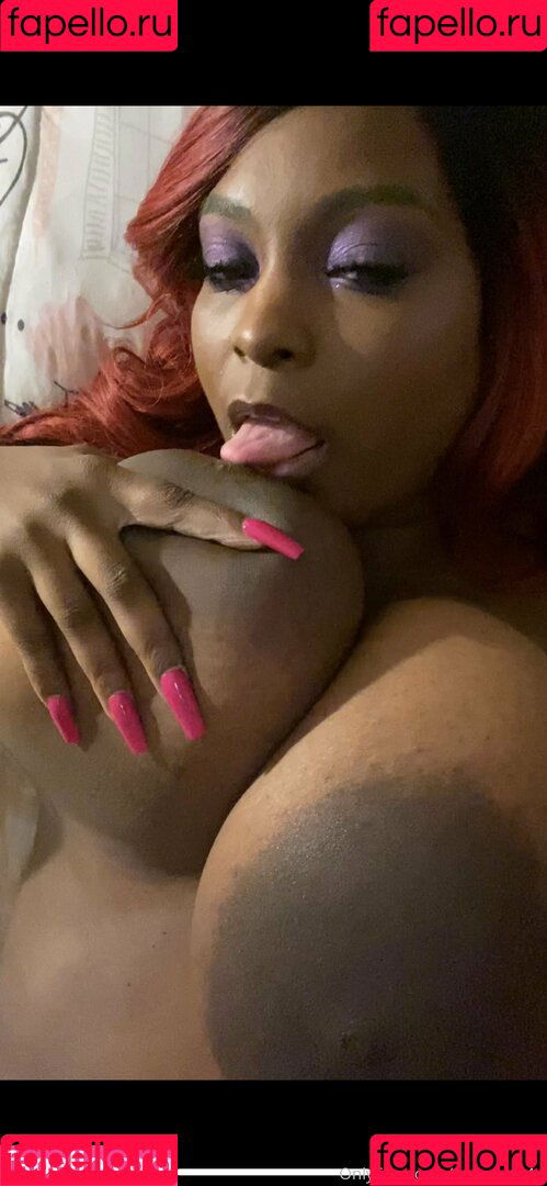 msamore4u Onlyfans Photo Gallery 